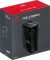 ASUS ROG Cronox Black, Glasfenster Vorschaubild