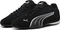 Puma Catch puma black/puma white Vorschaubild