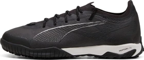 Puma Ultra 5 PRO Cage puma black/puma white (Junior)