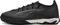 Puma Ultra 5 PRO Cage puma black/puma white (Junior) Vorschaubild