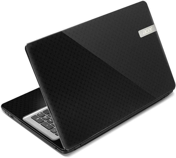 Acer TravelMate P2 TMP273-M-33124G50Mnks, Core i3-3120M, 4GB RAM, 500GB HDD, DE