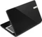 Acer TravelMate P2 TMP273-M-33124G50Mnks, Core i3-3120M, 4GB RAM, 500GB HDD, DE Vorschaubild