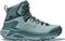 Hoka Kaha 3 Gore-Tex (Damen) Vorschaubild