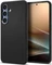 Spigen Liquid Air für Samsung Galaxy S25+ Vorschaubild