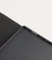 Tucano Gala Schutzcase für Samsung Galaxy Tab A8 (2021) 10,4", schwarz Vorschaubild