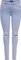 ONLY Skinny High Forever (Damen) Vorschaubild