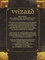 Wizard - Jubiläumsedition 25 Jahre Vorschaubild
