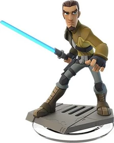 Disney Infinity 3.0: Star Wars - Figur Kanan Jarrus (PS4/PS3/WiiU/Xbox One/Xbox 360)