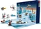 LEGO Star Wars - Adventskalender 2021 Vorschaubild