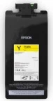 Epson Tinte P-Series gelb 1600ml
