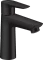 Hansgrohe Talis E 110 mit Zugstangen-Ablaufgarnitur mattschwarz Vorschaubild