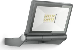 Steinel XLED One Wandleuchte 17.8W anthrazit