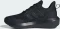 adidas Fortarun 3.0 core black/grey six (Junior) Vorschaubild
