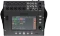 Allen & Heath CQ-12T Vorschaubild