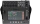 Allen & Heath CQ-12T