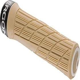 Ergon GE1 Evo Slim Griffe sand storm