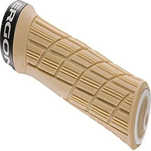Ergon GE1 Evo Slim Griffe sand storm