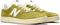 New Balance T500 sea moss/sea salt Vorschaubild
