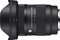 Sigma Contemporary 16-28mm 2.8 DG DN für L-Mount Vorschaubild