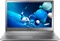 Samsung ATIV Book 8 - 870Z5E, silber, Core i7-3635QM, 8GB RAM, 1TB HDD, Radeon HD 8870M, DE Vorschaubild