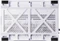 Chieftec Visio White, Glasfenster Vorschaubild