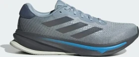 adidas Supernova Rise wonder blue/preloved ink/blue burst (Herren)