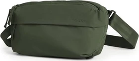 Moment Everything Sling 4L Olive