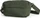 Moment Everything Sling 4L Olive (106-211)