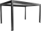 Biohort Pergola 4.5x3 Vorschaubild