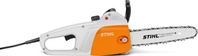 Stihl MSE 141 30cm Elektro-Kettensäge