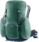 Deuter Gröden 30 SL seagreen/ink (Damen) Vorschaubild