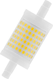 Osram Ledvance LED Line 12W/827 R7s