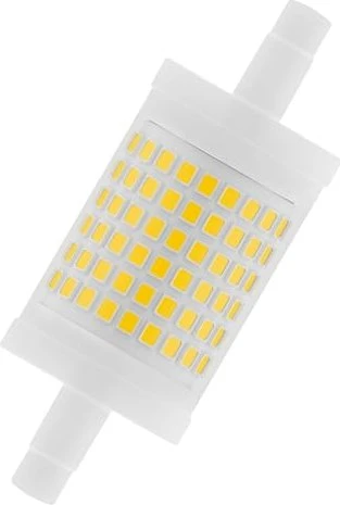 Osram Ledvance LED Line 12W/827 R7s