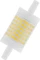 Osram Ledvance LED Line R7s AC32094 Vorschaubild