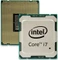 Intel Core i7-6800K, 6C/12T, 3.40-3.80GHz, boxed ohne Kühler Vorschaubild