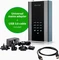 iStorage diskAshur DT2, 2TB, USB-B 3.0 Vorschaubild