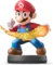 Nintendo amiibo Figur Super Smash Bros. Collection Mario (Switch/WiiU/3DS) Vorschaubild