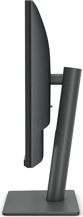 BenQ RD270Q, 27"
