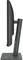 BenQ RD270Q, 27" Vorschaubild