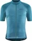 Craft ADV Endurance Trikot kurzarm (Herren) Vorschaubild