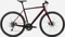 Orbea Vector 30 Modell 2026 Vorschaubild