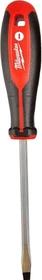 Milwaukee Tri-Lobe Schlitz Schraubendreher, 6.5x125mm