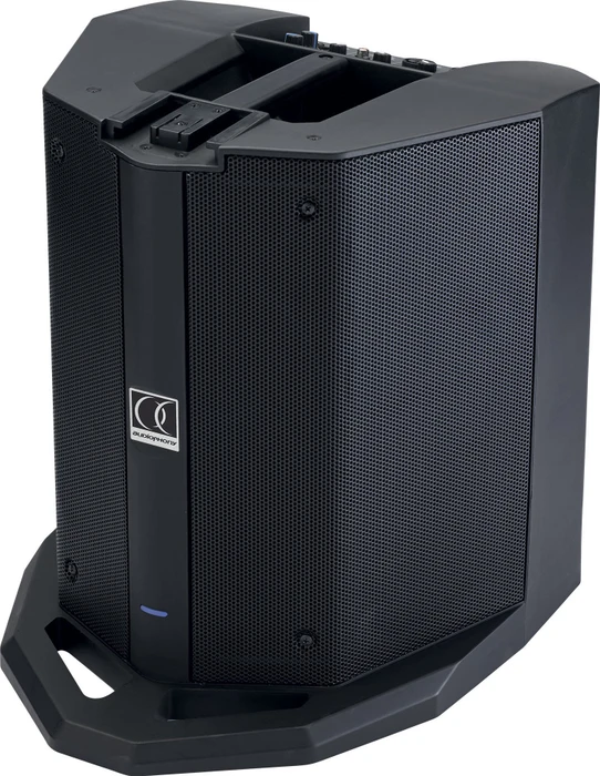 Audiophony Mojo 500 Line