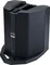 Audiophony Mojo 500 Line Vorschaubild