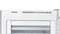 Siemens iQ300 GS33NVW30 Vorschaubild