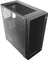 DeepCool Matrexx 55 Mesh, schwarz, Glasfenster Vorschaubild