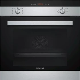 Siemens iQ100 HB113FBS1 Backofen