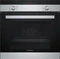 Siemens iQ100 HB113FBS1 Backofen Vorschaubild