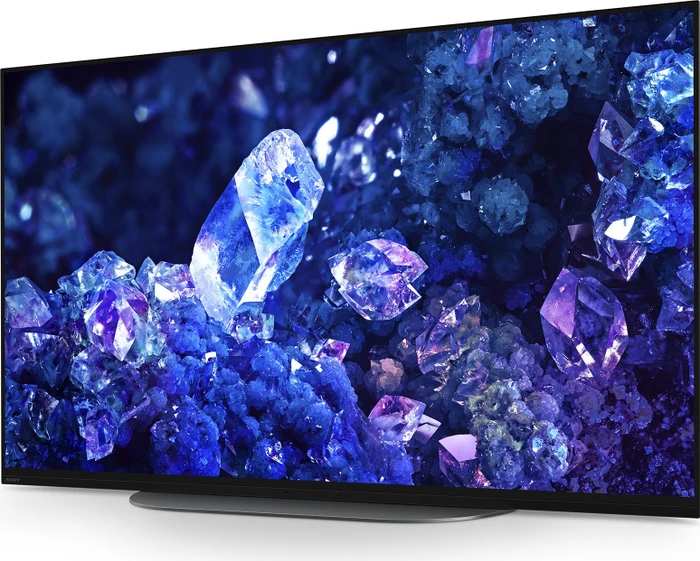 Sony FWD-42A90K, 41.5"