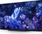 Sony FWD-42A90K, 41.5" Vorschaubild